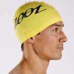 ZOOT SWIM CAP - Image 2