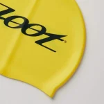 ZOOT SWIM CAP - Image 3