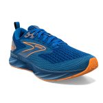 BROOKS MEN'S LEVITATE 6 - Image 3