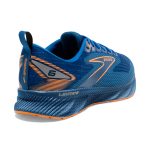 BROOKS MEN'S LEVITATE 6 - Image 4