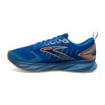 BROOKS MEN'S LEVITATE 6 - Image 2