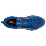 BROOKS MEN'S LEVITATE 6 - Image 5