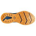 BROOKS MEN'S LEVITATE 6 - Image 6