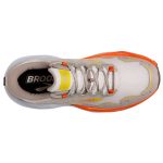 BROOKS Men Caldera 7 - Image 12