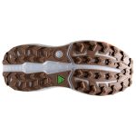 BROOKS Men Caldera 7 - Image 13