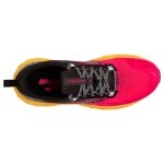 BROOKS WOMEN'S CASCADIA 17 - Image 5