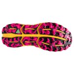 BROOKS WOMEN'S CASCADIA 17 - Image 6