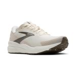BROOKS WOMEN'S GHOST 16 WEATHERIZED - Image 3