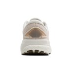 BROOKS WOMEN'S GHOST 16 WEATHERIZED - Image 4