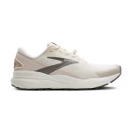 BROOKS WOMEN'S GHOST 16 WEATHERIZED