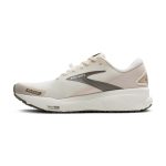 BROOKS WOMEN'S GHOST 16 WEATHERIZED - Image 2