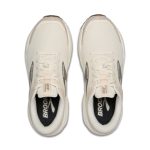BROOKS WOMEN'S GHOST 16 WEATHERIZED - Image 5