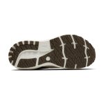BROOKS WOMEN'S GHOST 16 WEATHERIZED - Image 6