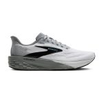 BROOKS MEN'S LAUNCH 11 - Image 3