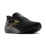 BROOKS MEN'S LAUNCH 11 - Image 2