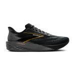 BROOKS MEN'S LAUNCH 11