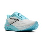 BROOKS MEN'S LAUNCH 11 - Image 6