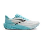 BROOKS MEN'S LAUNCH 11 - Image 5