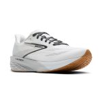 BROOKS WOMEN'S LAUNCH 11 - Image 2