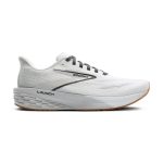 BROOKS WOMEN'S LAUNCH 11