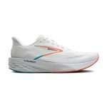 BROOKS MEN'S LAUNCH 11 - Image 9