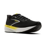 BROOKS MEN'S LAUNCH 12 - Image 4