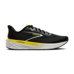 BROOKS MEN'S LAUNCH 12 - Image 3