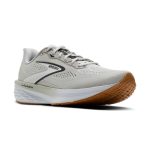 BROOKS MEN'S LAUNCH 12 - Image 2