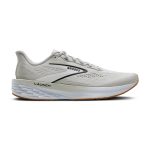 BROOKS MEN'S LAUNCH 12