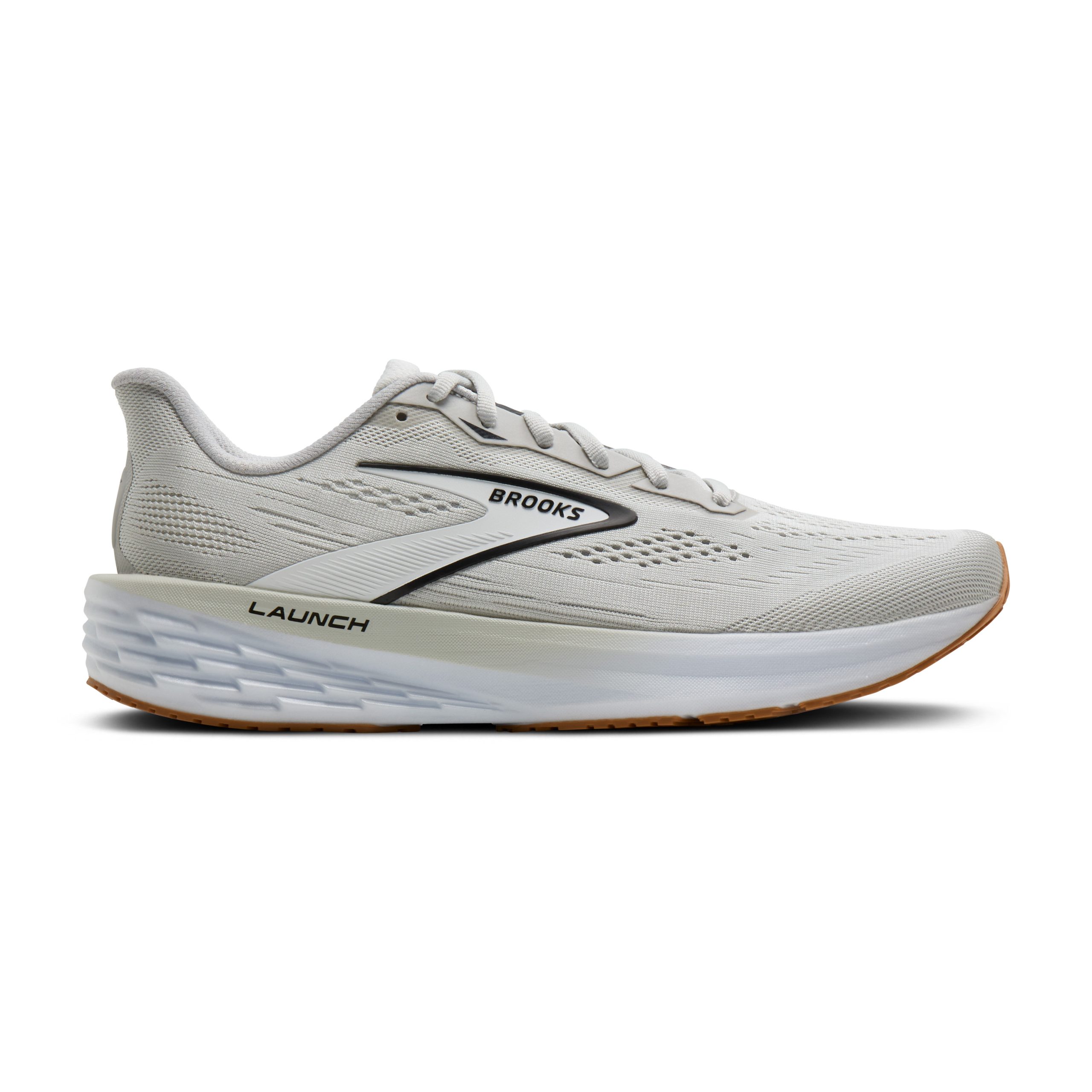BROOKS MEN'S LAUNCH 12
