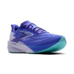 BROOKS WOMEN'S LAUNCH 11 - Image 4