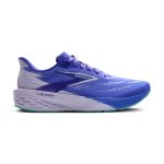 BROOKS WOMEN'S LAUNCH 11 - Image 3