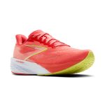 BROOKS WOMEN'S LAUNCH 11 - Image 6