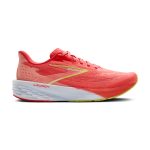 BROOKS WOMEN'S LAUNCH 11 - Image 5