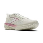 BROOKS WOMEN'S LAUNCH 12 - Image 2