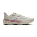 BROOKS WOMEN'S LAUNCH 12
