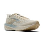BROOKS WOMEN'S LAUNCH 12 - Image 4