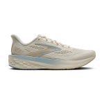 BROOKS WOMEN'S LAUNCH 12 - Image 3