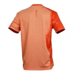 PRIME Men's Tee Trail Collection 2023 - Image 9