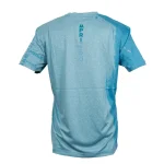 PRIME Men's Tee Trail Collection 2023 - Image 11