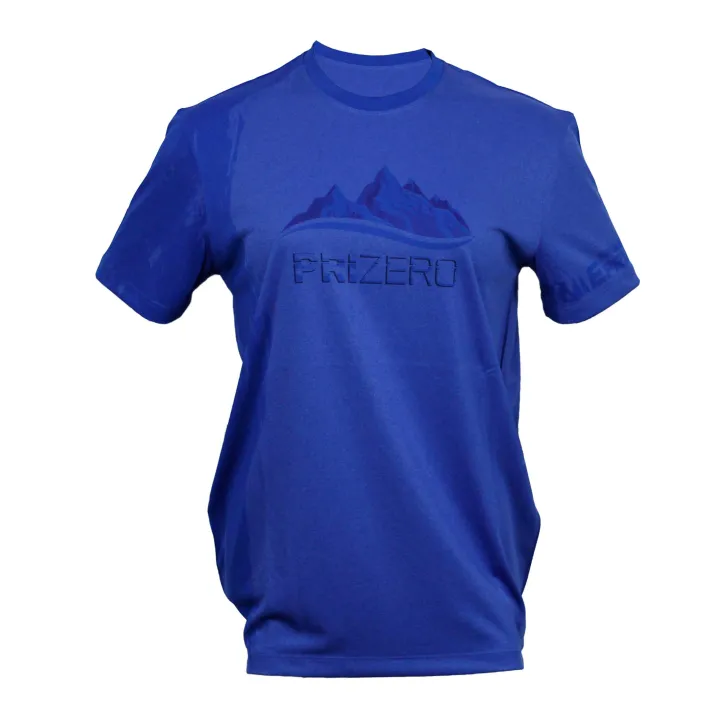 PRIME Men's Tee Trail Collection 2023