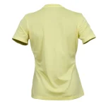 PRIME Women's Trail Printed Tee - Image 15