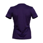 PRIME Women's Trail Printed Tee - Image 3