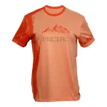 PRIME Men's Tee Trail Collection 2023 - Image 8