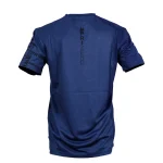 PRIME Men's Tee Trail Collection 2023 - Image 7